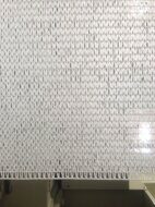 Фасадная сетка 80 г/м2 3х50м белая