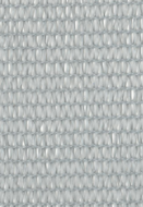 Фасадная сетка серая 80 г/м2 3х50м серая *